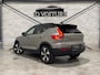 Volvo XC40 1.5 T5 Recharge PANO|LEDER|CAMERA|1STE EIG