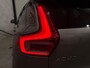 Volvo XC40 1.5 T5 Recharge PANO|LEDER|CAMERA|1STE EIG