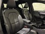 Volvo XC40 1.5 T5 Recharge PANO|LEDER|CAMERA|1STE EIG