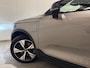 Volvo XC40 1.5 T5 Recharge PANO|LEDER|CAMERA|1STE EIG