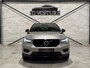 Volvo XC40 1.5 T5 Recharge PANO|LEDER|CAMERA|1STE EIG