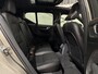 Volvo XC40 1.5 T5 Recharge PANO|LEDER|CAMERA|1STE EIG