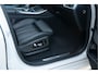 BMW X5 xDrive45e M-Sport ACC Pano Skylounge Softcl. Comfort Massage Head Up Laser