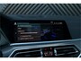 BMW X5 xDrive45e M-Sport ACC Pano Skylounge Softcl. Comfort Massage Head Up Laser