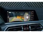 BMW X5 xDrive45e M-Sport ACC Pano Skylounge Softcl. Comfort Massage Head Up Laser