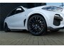 BMW X5 xDrive45e M-Sport ACC Pano Skylounge Softcl. Comfort Massage Head Up Laser