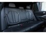 BMW X5 xDrive45e M-Sport ACC Pano Skylounge Softcl. Comfort Massage Head Up Laser