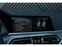 BMW X5 xDrive45e M-Sport ACC Pano Skylounge Softcl. Comfort Massage Head Up Laser