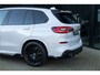 BMW X5 xDrive45e M-Sport ACC Pano Skylounge Softcl. Comfort Massage Head Up Laser