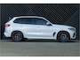 BMW X5 xDrive45e M-Sport ACC Pano Skylounge Softcl. Comfort Massage Head Up Laser