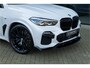 BMW X5 xDrive45e M-Sport ACC Pano Skylounge Softcl. Comfort Massage Head Up Laser