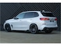 BMW X5 xDrive45e M-Sport ACC Pano Skylounge Softcl. Comfort Massage Head Up Laser
