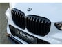 BMW X5 xDrive45e M-Sport ACC Pano Skylounge Softcl. Comfort Massage Head Up Laser