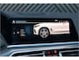 BMW X5 xDrive45e M-Sport ACC Pano Skylounge Softcl. Comfort Massage Head Up Laser