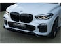 BMW X5 xDrive45e M-Sport ACC Pano Skylounge Softcl. Comfort Massage Head Up Laser