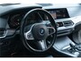 BMW X5 xDrive45e M-Sport ACC Pano Skylounge Softcl. Comfort Massage Head Up Laser