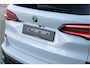 BMW X5 xDrive45e M-Sport ACC Pano Skylounge Softcl. Comfort Massage Head Up Laser