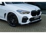 BMW X5 xDrive45e M-Sport ACC Pano Skylounge Softcl. Comfort Massage Head Up Laser