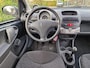 Peugeot 107 1.0-12V Urban Move
