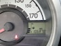 Peugeot 107 1.0-12V Urban Move