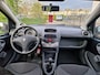 Peugeot 107 1.0-12V Urban Move