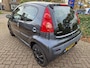 Peugeot 107 1.0-12V Urban Move