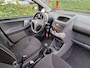 Peugeot 107 1.0-12V Urban Move