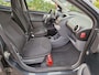 Peugeot 107 1.0-12V Urban Move