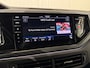 Volkswagen Polo 1.0 TSI R-Line DSG|PANO|VIRTUAL|BLINDSPOT|VOL
