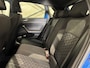Volkswagen Polo 1.0 TSI R-Line DSG|PANO|VIRTUAL|BLINDSPOT|VOL