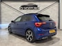 Volkswagen Polo 1.0 TSI R-Line DSG|PANO|VIRTUAL|BLINDSPOT|VOL