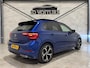 Volkswagen Polo 1.0 TSI R-Line DSG|PANO|VIRTUAL|BLINDSPOT|VOL
