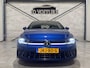 Volkswagen Polo 1.0 TSI R-Line DSG|PANO|VIRTUAL|BLINDSPOT|VOL
