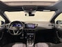 Volkswagen Polo 1.0 TSI R-Line DSG|PANO|VIRTUAL|BLINDSPOT|VOL