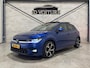 Volkswagen Polo 1.0 TSI R-Line DSG|PANO|VIRTUAL|BLINDSPOT|VOL