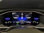 Volkswagen Polo 1.0 TSI R-Line DSG|PANO|VIRTUAL|BLINDSPOT|VOL