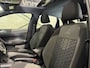 Volkswagen Polo 1.0 TSI R-Line DSG|PANO|VIRTUAL|BLINDSPOT|VOL