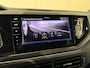 Volkswagen Polo 1.0 TSI R-Line DSG|PANO|VIRTUAL|BLINDSPOT|VOL