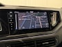 Volkswagen Polo 1.0 TSI R-Line DSG|PANO|VIRTUAL|BLINDSPOT|VOL