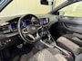 Volkswagen Polo 1.0 TSI R-Line DSG|PANO|VIRTUAL|BLINDSPOT|VOL