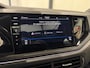 Volkswagen Polo 1.0 TSI R-Line DSG|PANO|VIRTUAL|BLINDSPOT|VOL