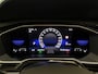 Volkswagen Polo 1.0 TSI R-Line DSG|PANO|VIRTUAL|BLINDSPOT|VOL