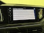 Volkswagen Polo 1.0 TSI R-Line DSG|PANO|VIRTUAL|BLINDSPOT|VOL