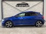 Volkswagen Polo 1.0 TSI R-Line DSG|PANO|VIRTUAL|BLINDSPOT|VOL