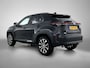 Toyota Yaris Cross 1.5 Hybrid 115 First Edition | Comfort Pack |