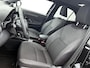 Toyota Yaris Cross 1.5 Hybrid 115 First Edition | Comfort Pack |