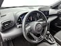 Toyota Yaris Cross 1.5 Hybrid 115 First Edition | Comfort Pack |