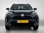 Toyota Yaris Cross 1.5 Hybrid 115 First Edition | Comfort Pack |