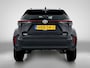 Toyota Yaris Cross 1.5 Hybrid 115 First Edition | Comfort Pack |