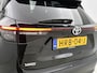 Toyota Yaris Cross 1.5 Hybrid 115 First Edition | Comfort Pack |